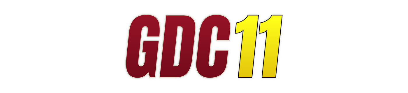 gdc11